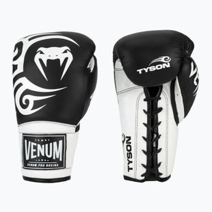 Rękawice bokserskie Venum Giant 2.0 Mike Tyson Pro Boxing
