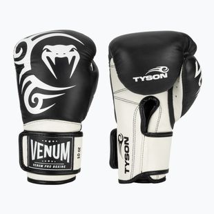 Rękawice bokserskie Venum Giant 2.0 Mike Tyson Pro Boxing