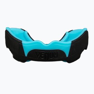 Ochraniacz szczęki Venum Predator Mouthguard black/turquoise