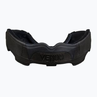 Ochraniacz szczęki Venum Predator Mouthguard black/black/red