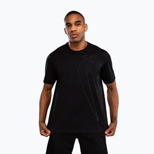 Koszulka męska Venum Giant 3D black