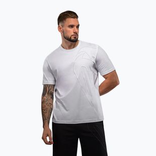 Koszulka męska Venum Giant 3D white