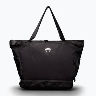 Torba Venum Essential Sports black