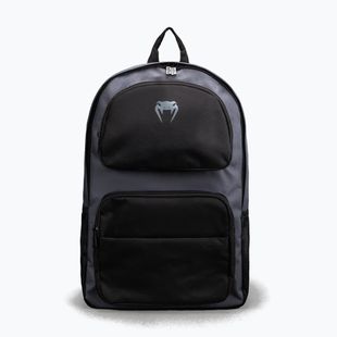 Plecak treningowy Venum Essential 24 l grey/black
