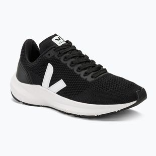 Buty damskie VEJA Marlin V-Knit black/white