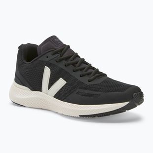 Buty męskie VEJA Impala black/cream