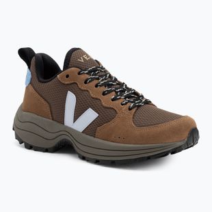 Buty damskie VEJA Venturi II eagle/swan