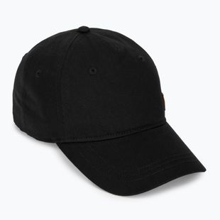 Czapka z daszkiem damska ROXY Extra Innings anthracite