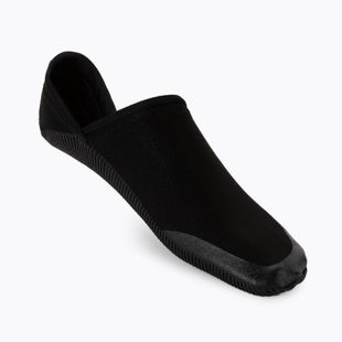 Buty neoprenowe męskie Quiksilver 1 mm Everyday Sessions black