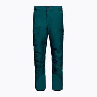 Spodnie snowboardowe męskie Quiksilver Utility june bug