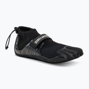 Buty neoprenowe męskie Billabong 2 Pro Reef Bt black