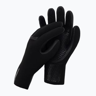 Rękawice neoprenowe męskie Quiksilver Marathon Sessions 3 mm 5Fg 2024 black