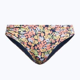 Dół od stroju kąpielowego ROXY Beach Classics Hipsterbasic mood indigo ditsy love