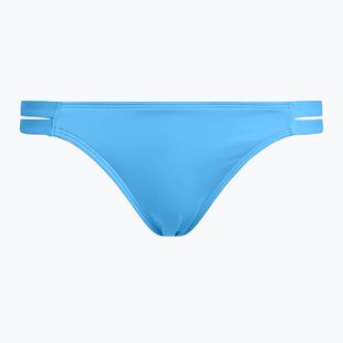 Dół od stroju kąpielowego ROXY Beach Classics azure blue