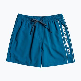 Szorty kąpielowe męskie Quiksilver Everyday Vert Volley 16