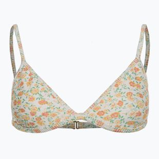 Góra od stroju kąpielowego Billabong Aint She Sweet Tanlines Ceci salt crystal