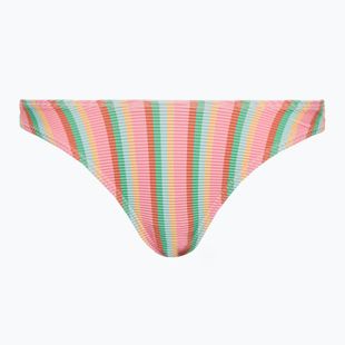 Dół od stroju kąpielowego Billabong Island Glow Tanlines Hike multicolor