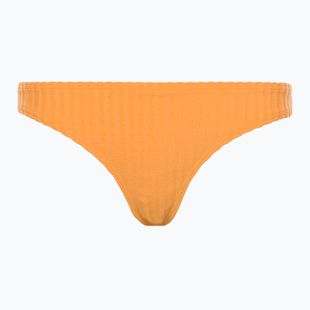 Dół od stroju kąpielowego Billabong In The Loop Isla bright nectar