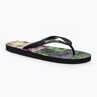 Japonki męskie Billabong Tides multicolor