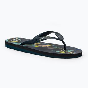 Japonki męskie Billabong Tides navy