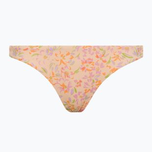 Dół od stroju kąpielowego Billabong Sweet Oasis Tanga washed nectar