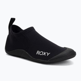 Buty neoprenowe damskie ROXY Prologue Toe ReefBoot true black