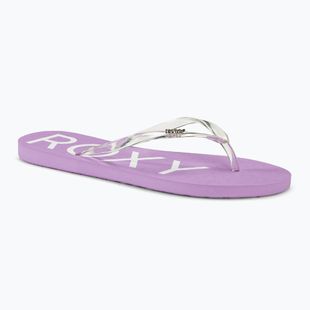 Japonki damskie ROXY Viva Jelly purple