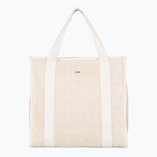 Torba damska ROXY Seas The Day 26 l natural