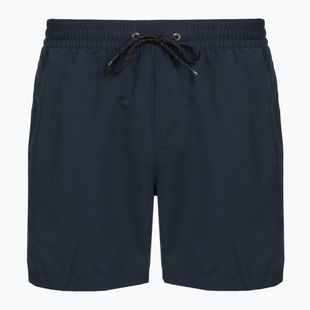 Szorty kąpielowe męskie Billabong All Day Layback navy