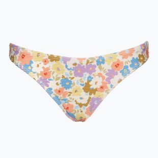 Dół od stroju kąpielowego Billabong Dream Chaser Tropic multicolor