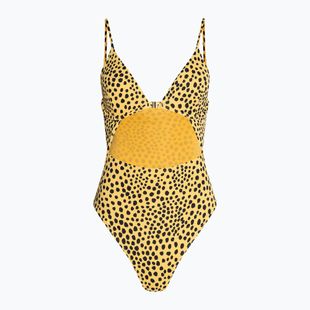 Strój kąpielowy jednoczęściowy damski Billabong La Playa Kaia multi 2