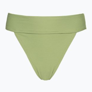 Dół od stroju kąpielowego Billabong Tanlines Aruba palm green