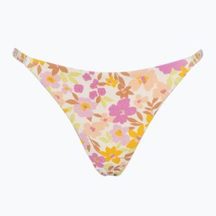 Dół od stroju kąpielowego Billabong Sungazers Reversible Maya multicolor