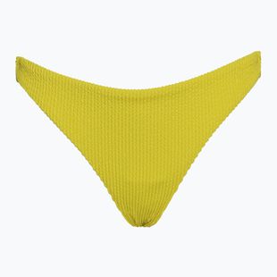 Dół od stroju kąpielowego Billabong Summer High Tanga tart lime