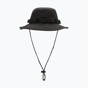 Kapelusz męski Billabong Adiv Boonie Hat black