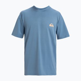 Koszulka męska Quiksilver Everyday Surf coronet blue