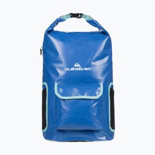 Plecak wodoodporny Quiksilver Sea Stash Mid 20 l monaco blue