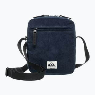 Saszetka Quiksilver Magicall 2 l dark navy