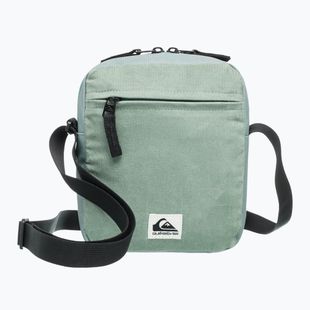 Saszetka Quiksilver Magicall 2 l chinois green