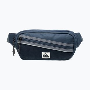 Saszetka nerka Quiksilver Jungler III 2 l KTP0 dark navy