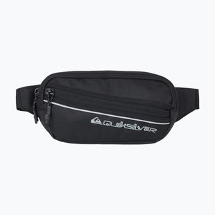 Saszetka nerka Quiksilver Jungler III 2 l KVJ0 black