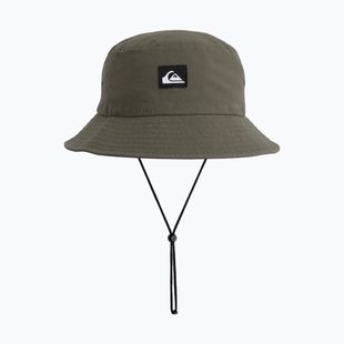 Kapelusz męski Quiksilver Buckology grape leaf