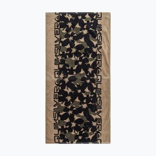Ręcznik Quiksilver Freshness grape leaf