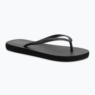 Japonki damskie Billabong Sunlight black