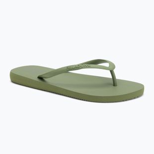 Japonki damskie Billabong Sunlight avocado