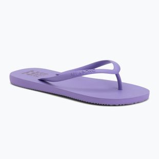 Japonki damskie Billabong Sunlight prism violet