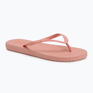 Japonki damskie Billabong Sunlight peach tart