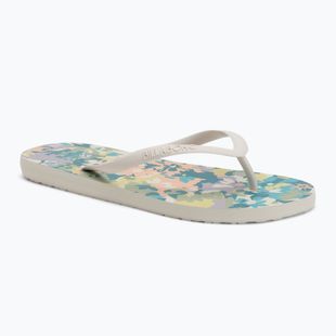 Japonki damskie Billabong Dama flowers
