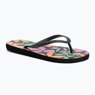 Japonki damskie Billabong Dama night tropical