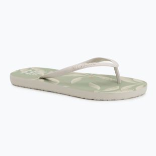 Japonki damskie Billabong Dama pistachio